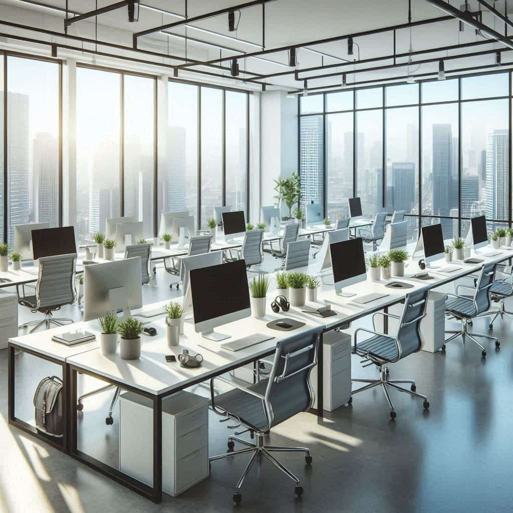 BDA国际广场文章配图